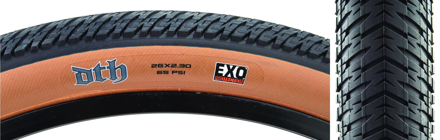 Tires