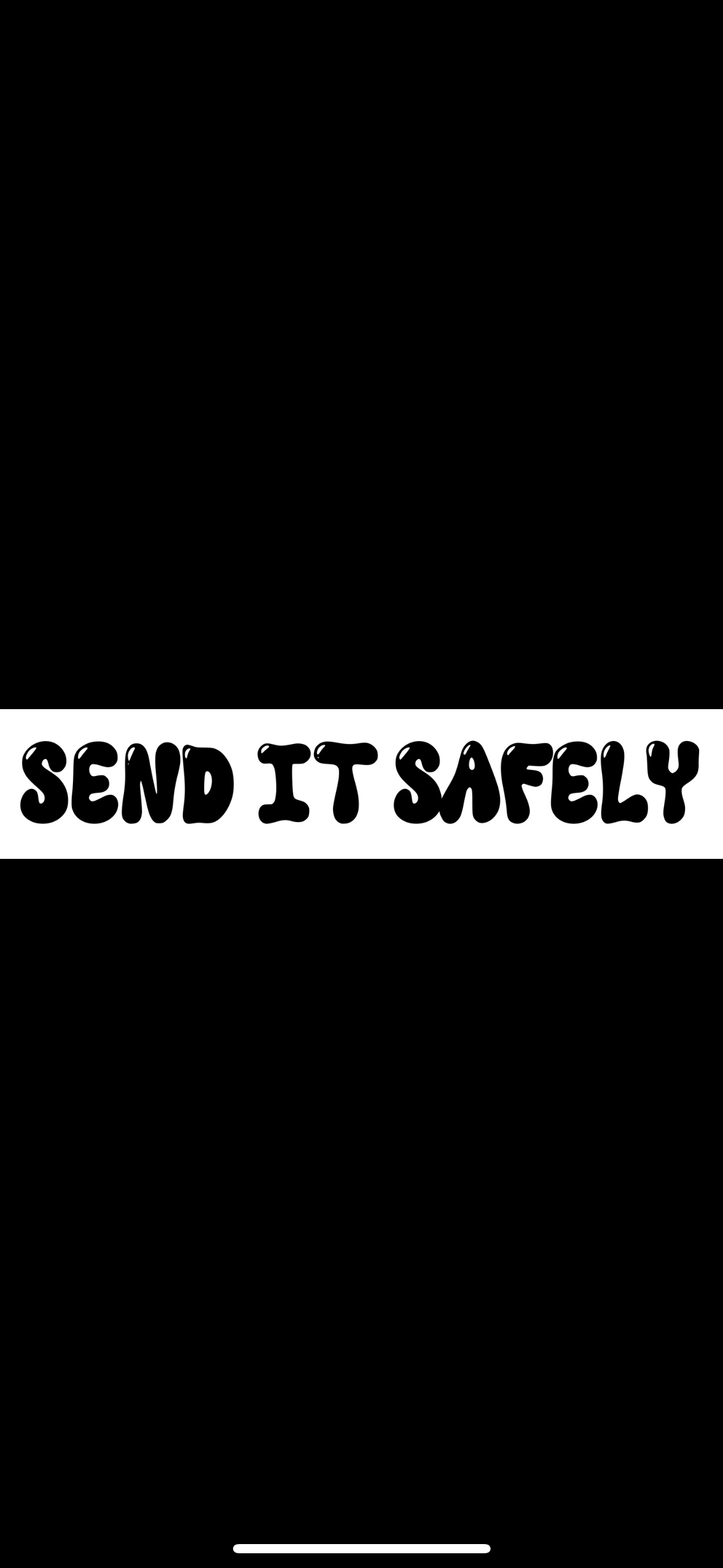 Send it Safely Collection