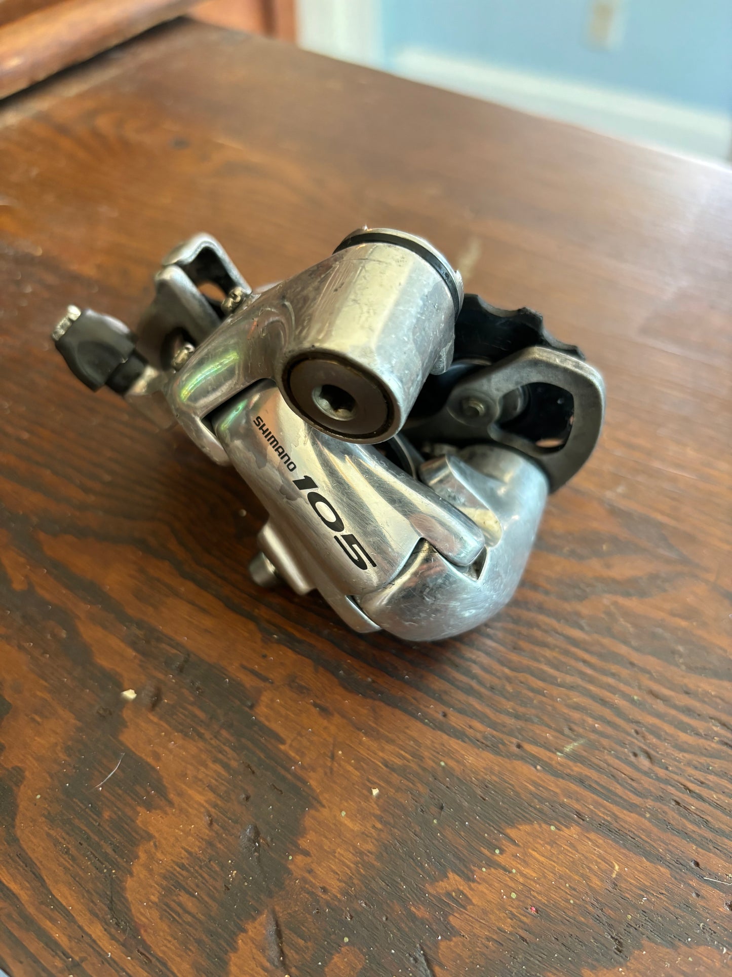 Shimano 105 RD-5600