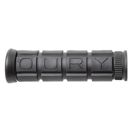 Oury Original Grip