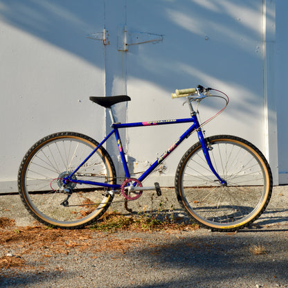 1988 Specialized Rockhopper