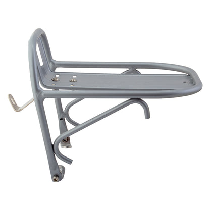 Sunlite Gold Tec Front Rack