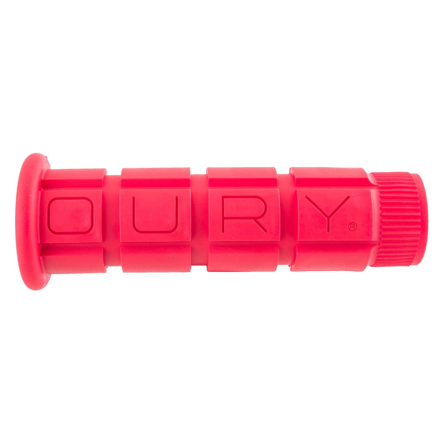 Oury Original Grip