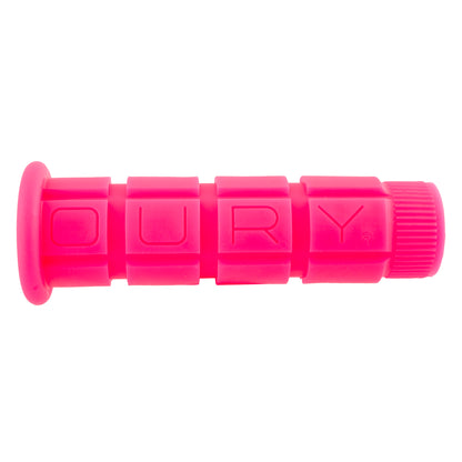 Oury Original Grip