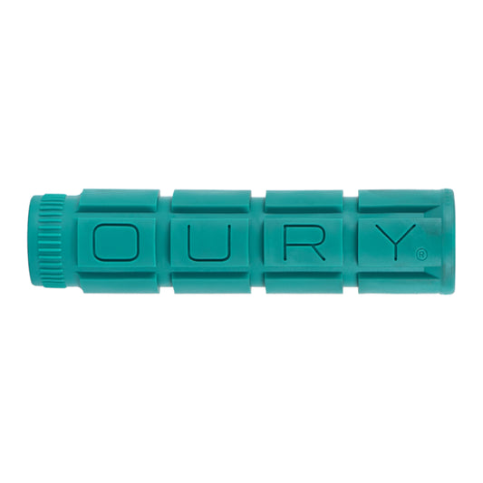 Oury Grip V2