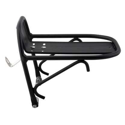 Sunlite Gold Tec Front Rack