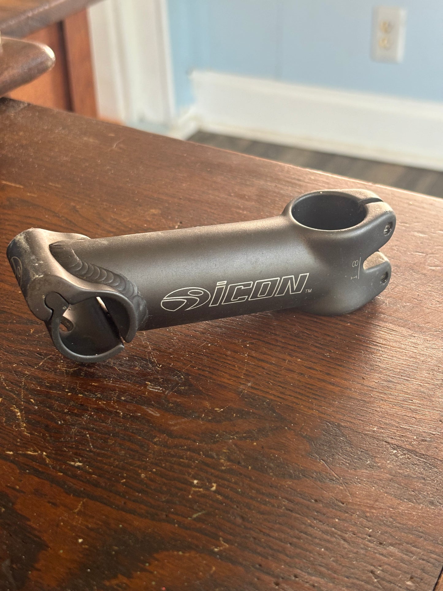 Trek Icon Stem 110