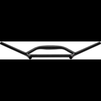 Surly Moloko Handlebar 31.8 Black