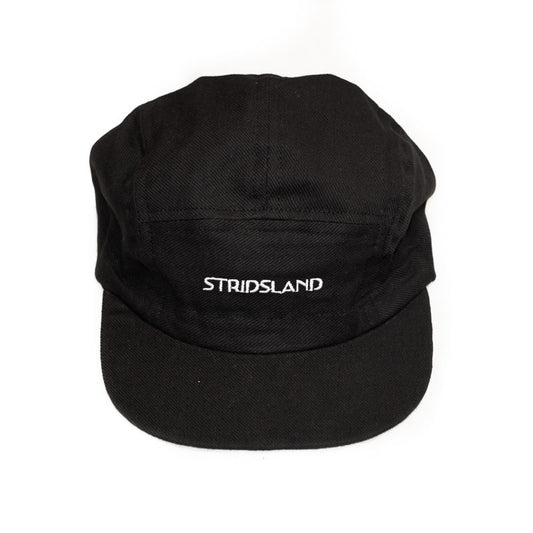 Stridsland Cap