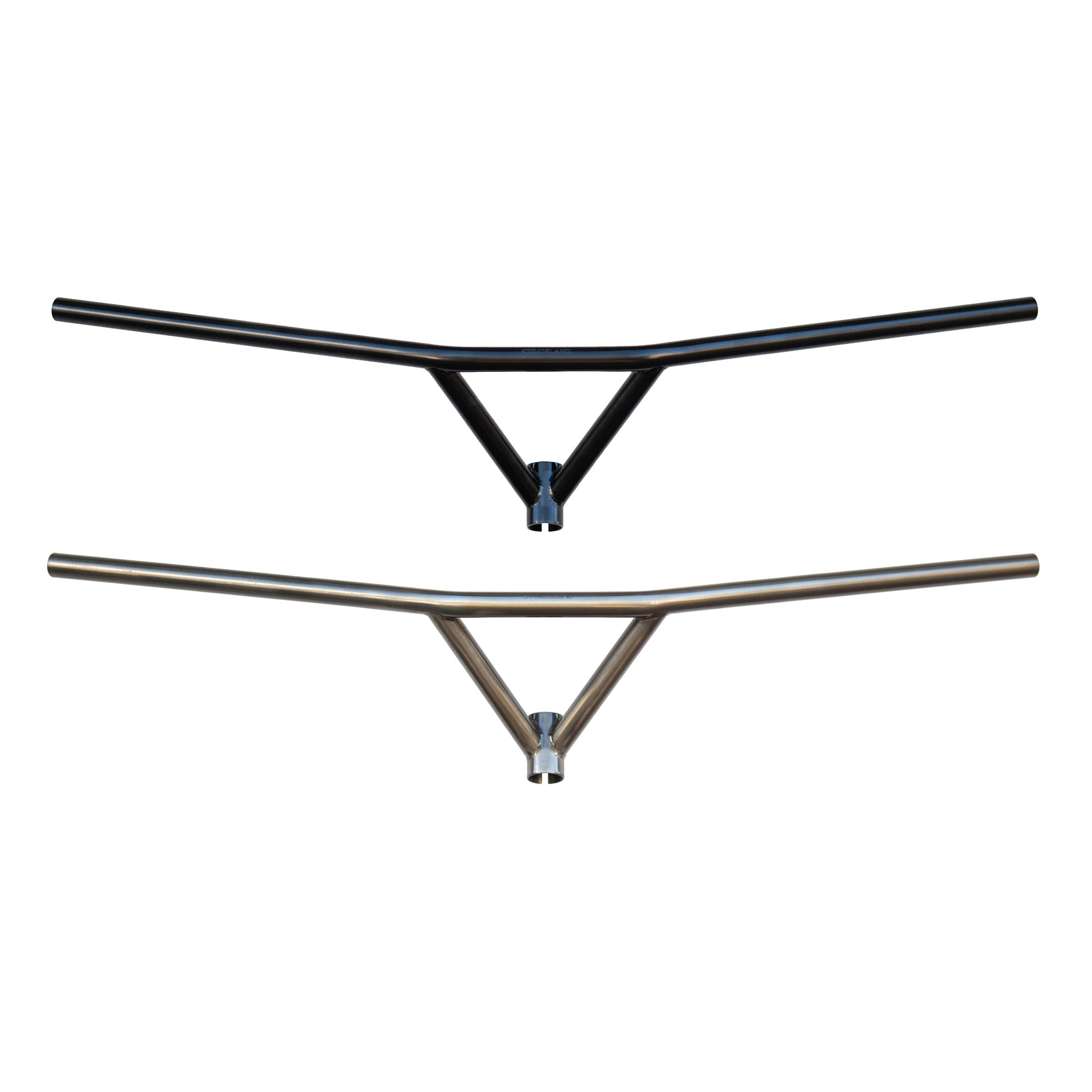 Stridsland Product – Hobo Hub Works