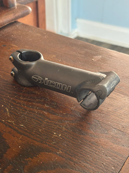 Trek Icon Stem 110