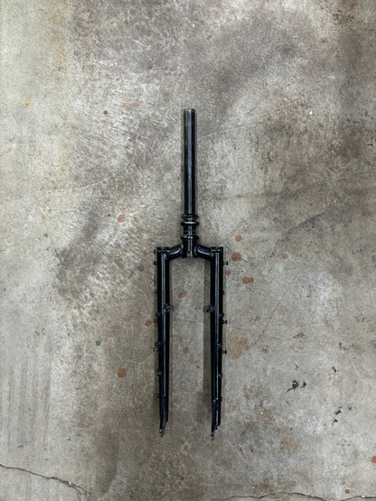 Stridsland Barnacle Fork 1inch