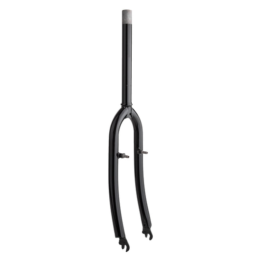 Sunlite MTB Fork Hi-Ten 26” -1 1/8”