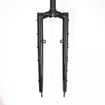 PREORDER OG Stridsland Barnacle Fork Black