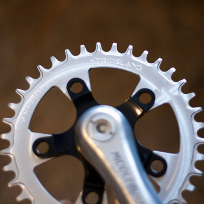 Stridsland Chainring 94 BCD