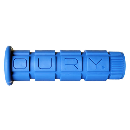 Oury Original Grip