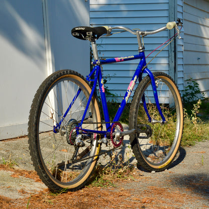 1988 Specialized Rockhopper