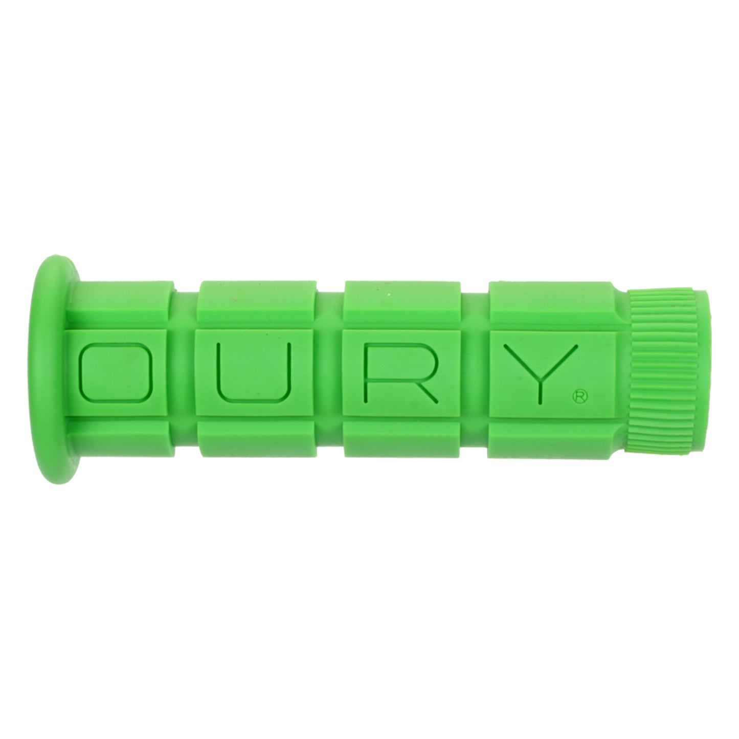 Oury Original Grip