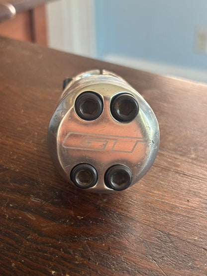 GT Piston Stem