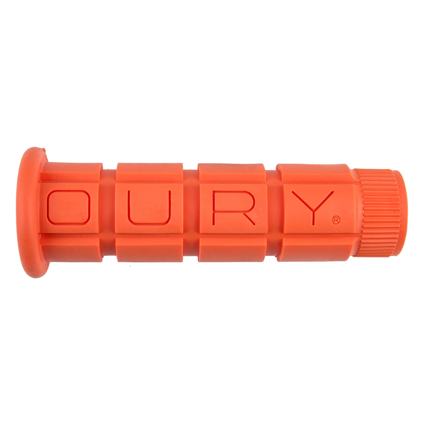 Oury Original Grip