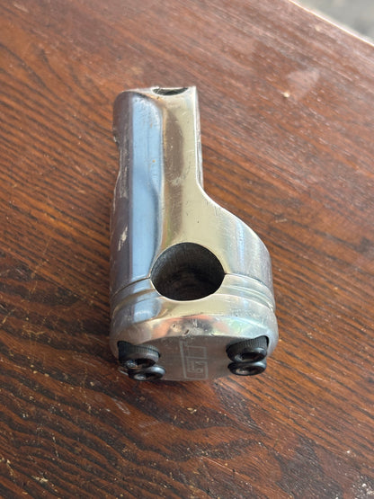 GT Piston Stem