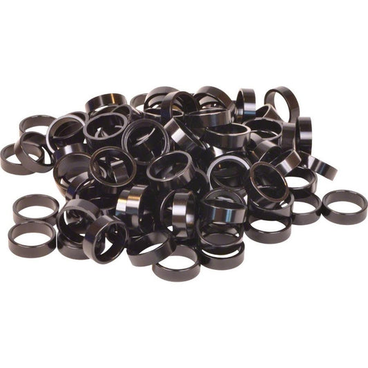 Bulk headset Spacers per 10mm