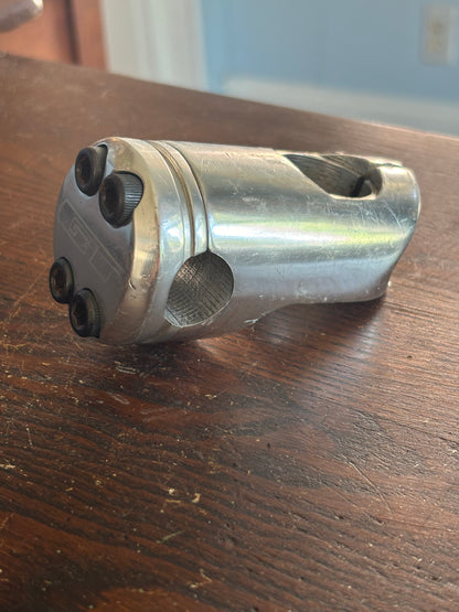 GT Piston Stem