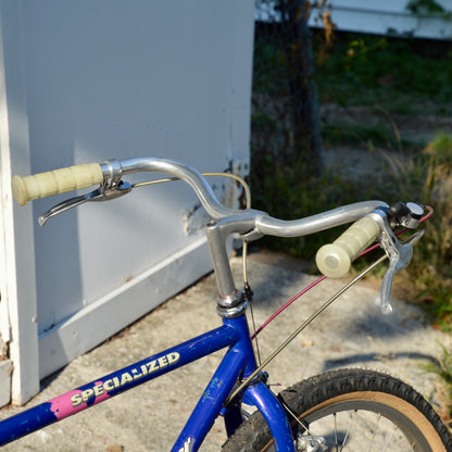 1988 Specialized Rockhopper