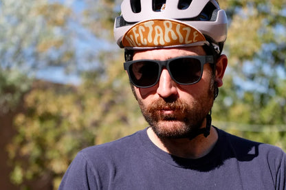 Shralp Nectar Cycling Cap