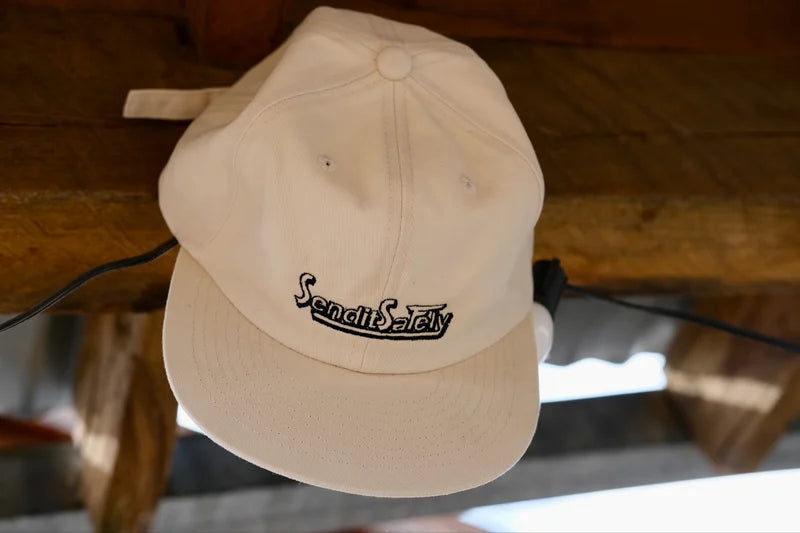 Sendtour Hats (Send it Safely)