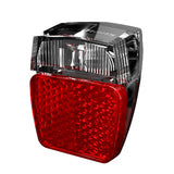 H-Trace Mini Dynamo LED Rear Light